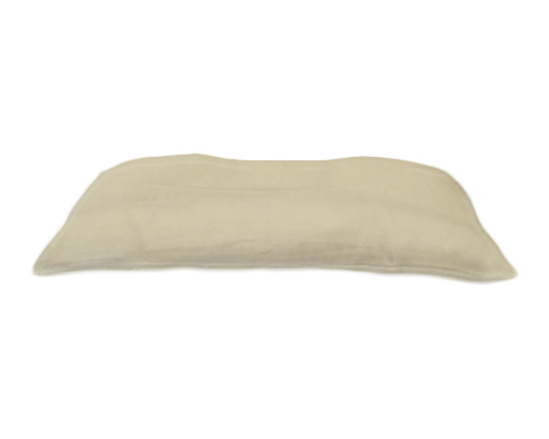 理想的おすすめ枕の商品一覧，理想的な高さ調整枕商品一覧，理想的形の